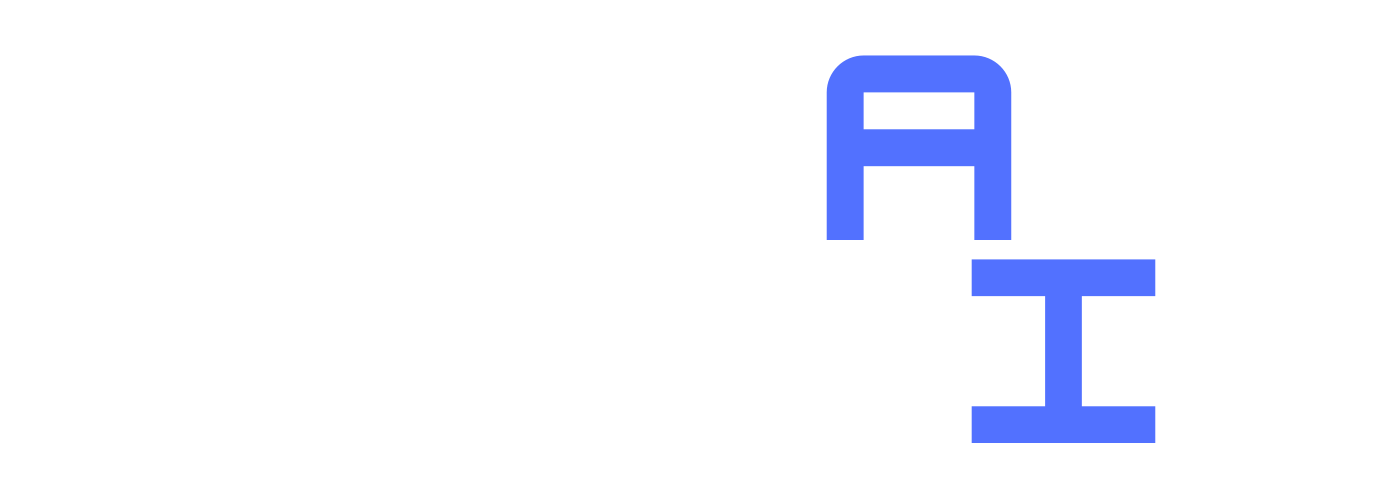 Omega Logic